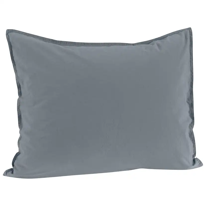Örngott Borganäs of Sweden Percale