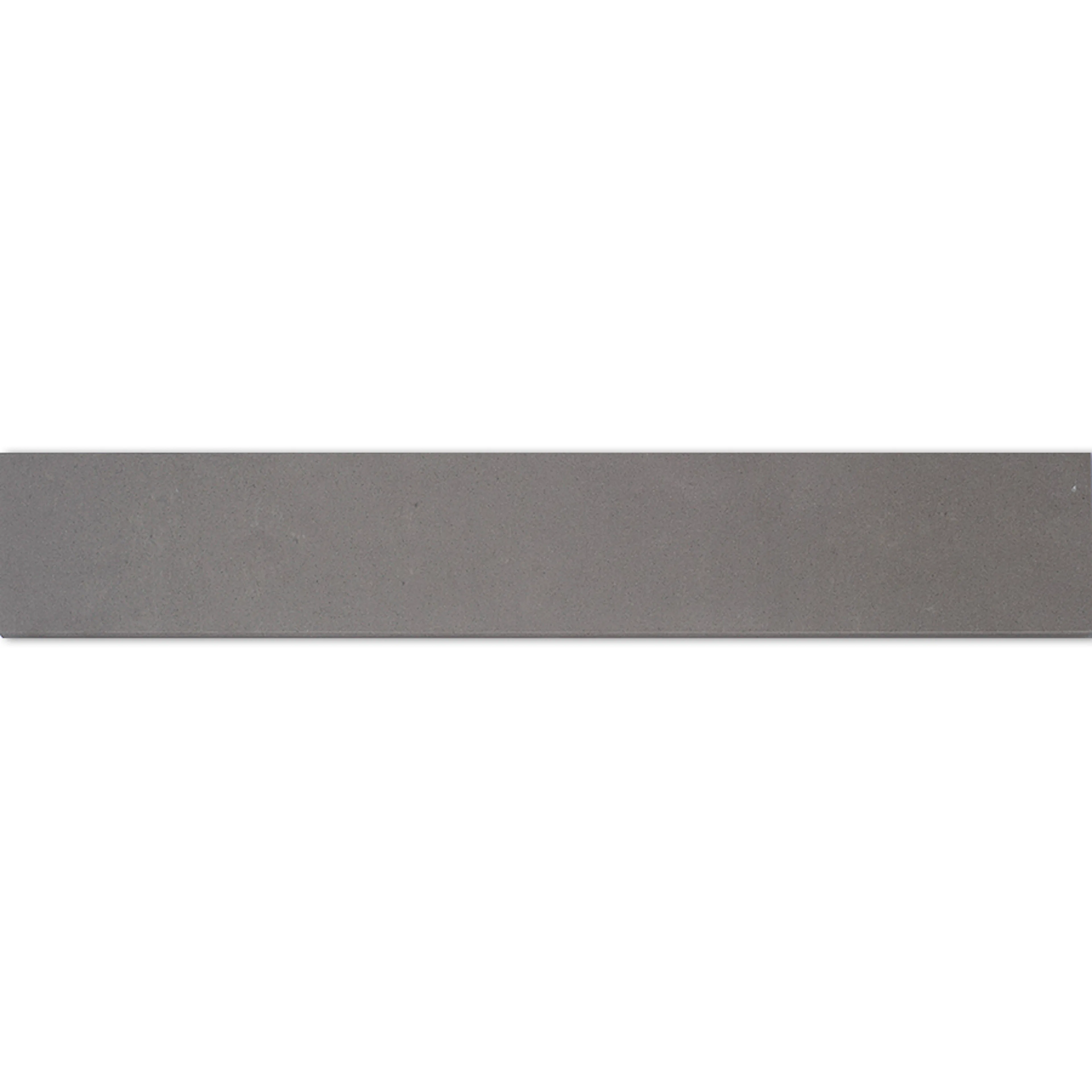 Klinker Arredo Archgres Sockel Gråbrun 10x60 cm
