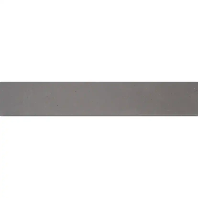 Klinker Arredo Archgres Sockel Gråbrun 10x60 cm