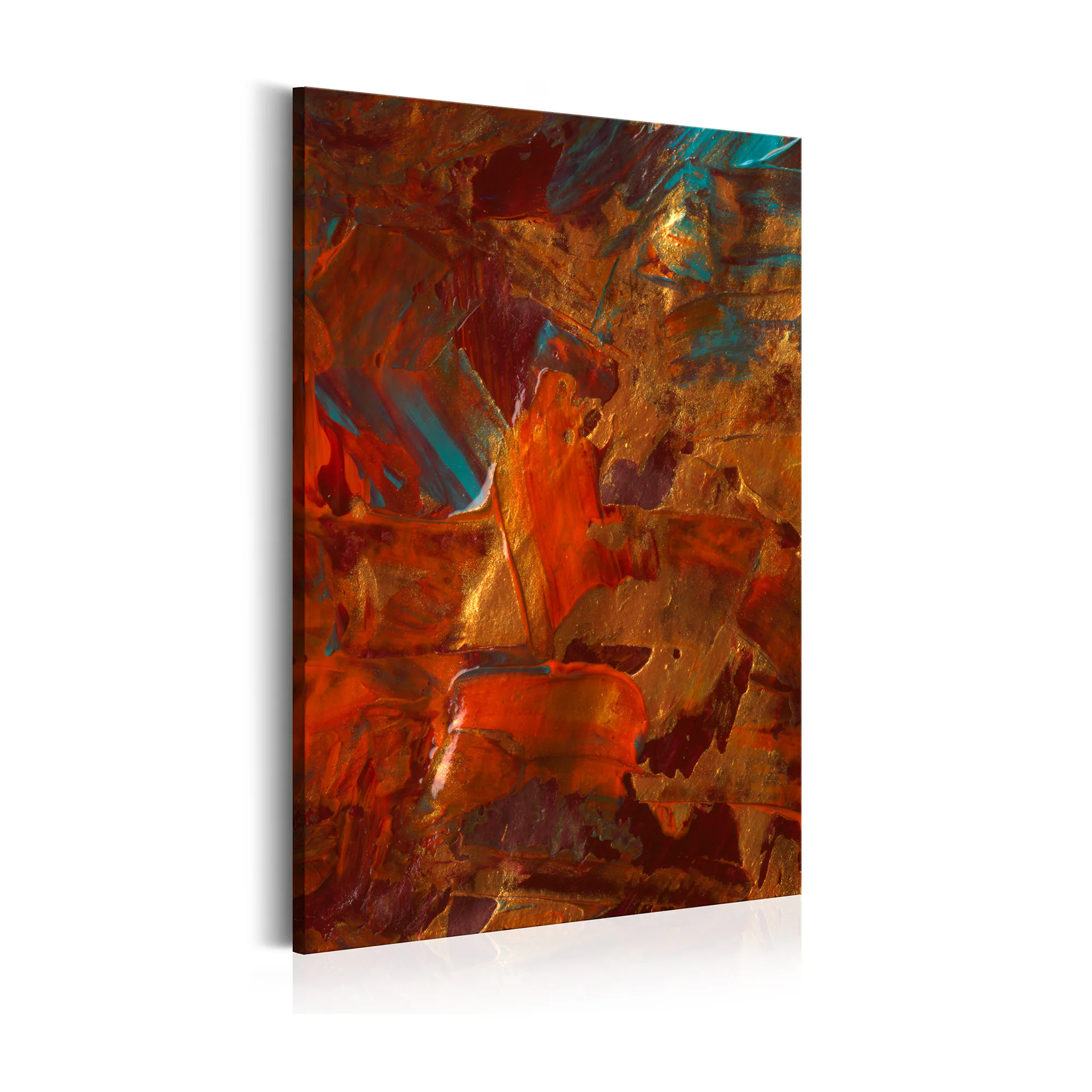 Tavla Arkiio Dance Of Elements