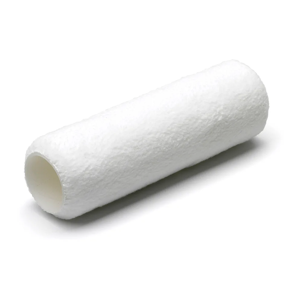 Roller Anza Platinum Antex Maxi