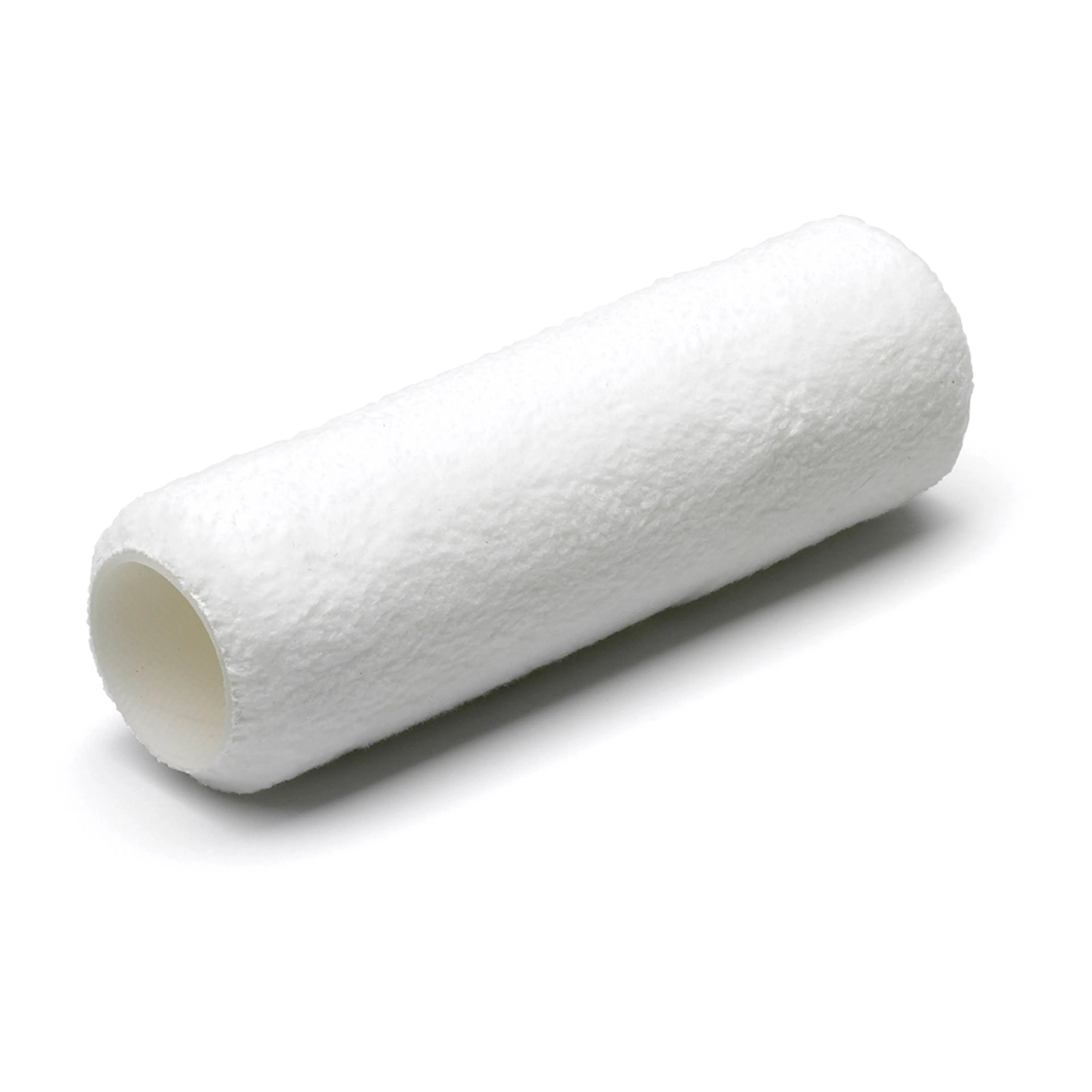 Roller Anza Platinum Antex Maxi