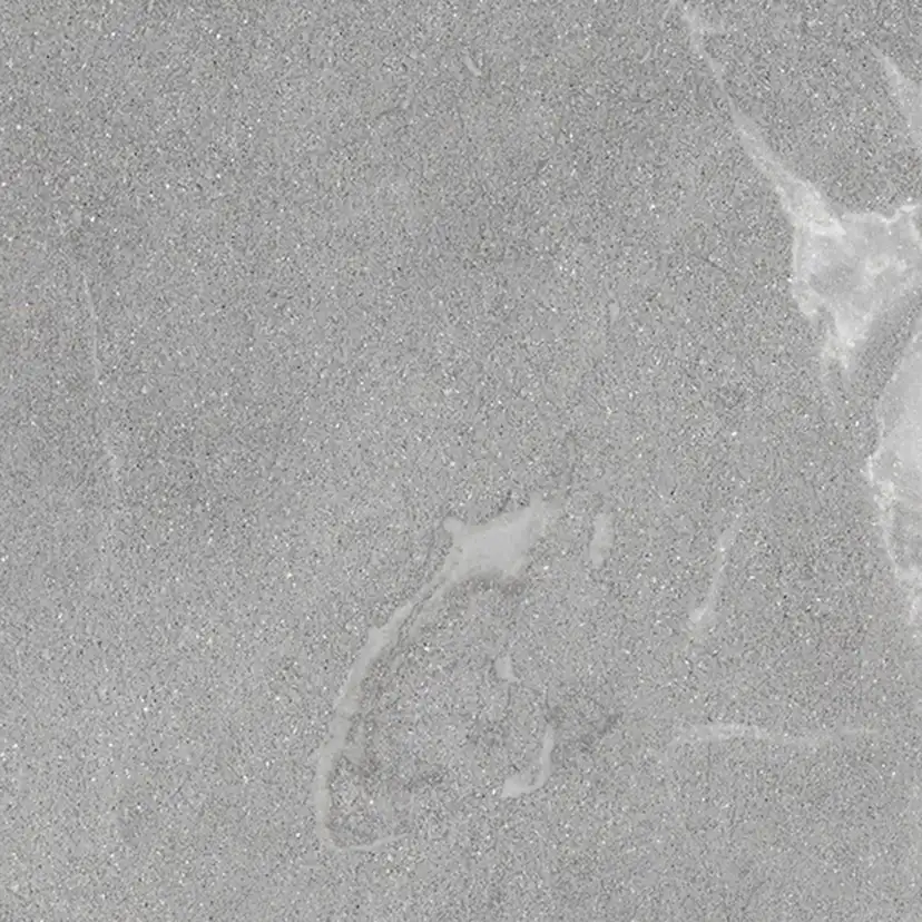 Klinker Coem Ceramiche Mea Lapis Grigio Grå Scuro 60x60 cm