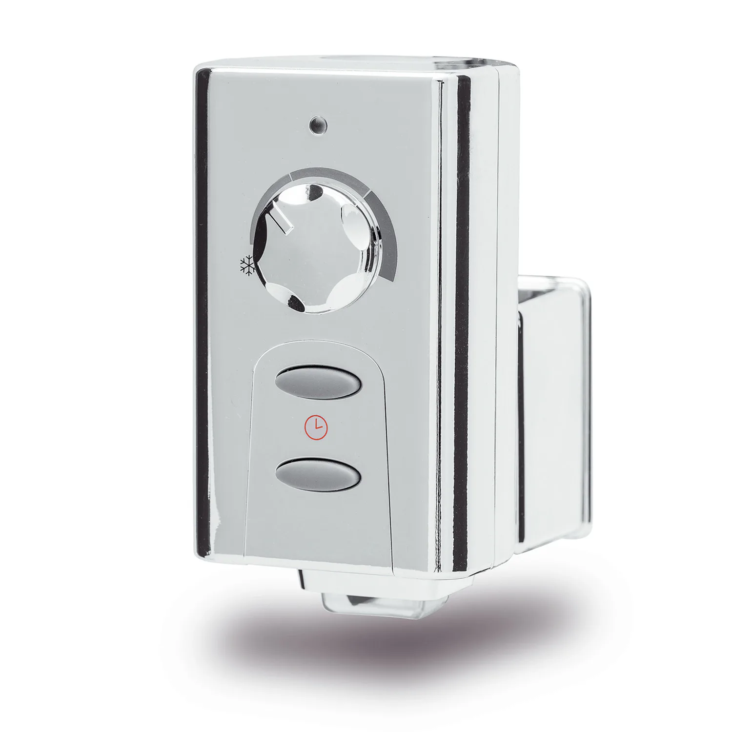 Elpatron 300W Kr Krom