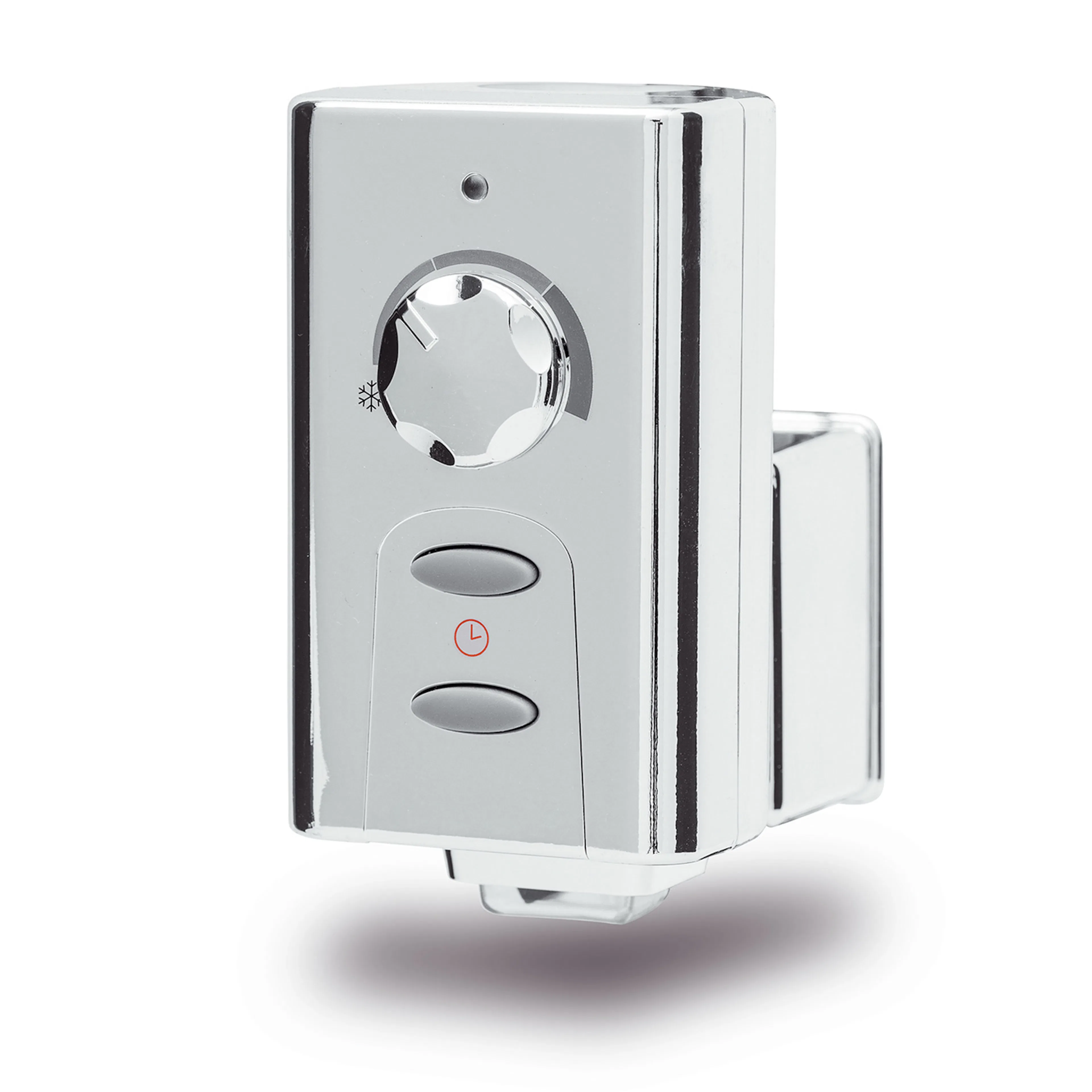 Elpatron 300W Kr Krom