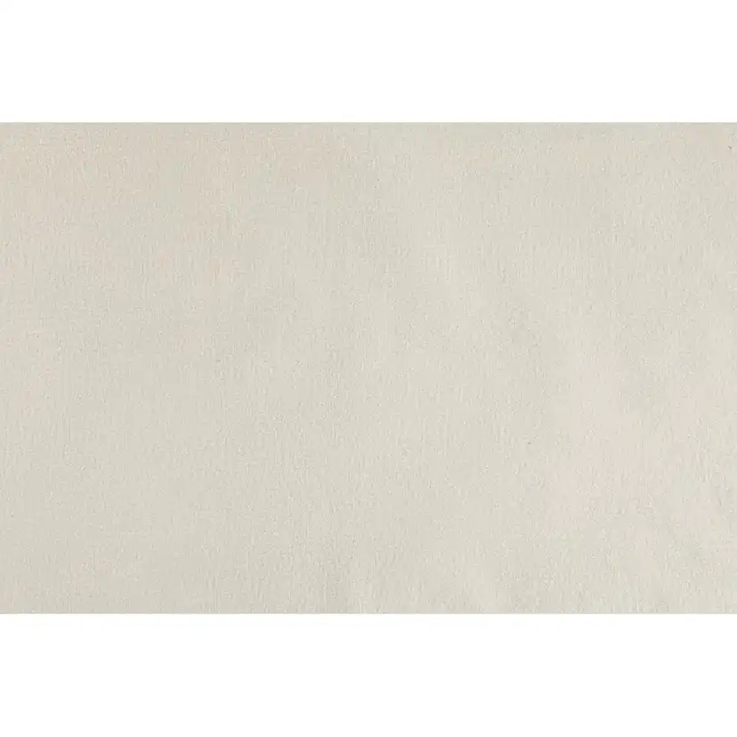 Dubai Mittmodul Sammet Beige/Grå