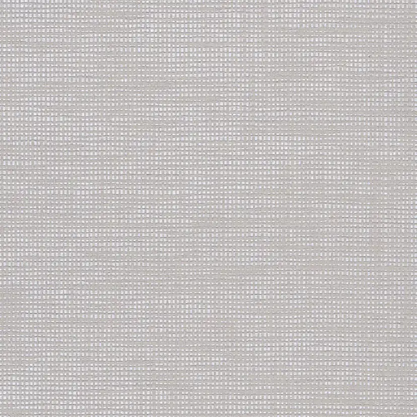 Tapet Eijffinger Natural Wallcoverings II 389548