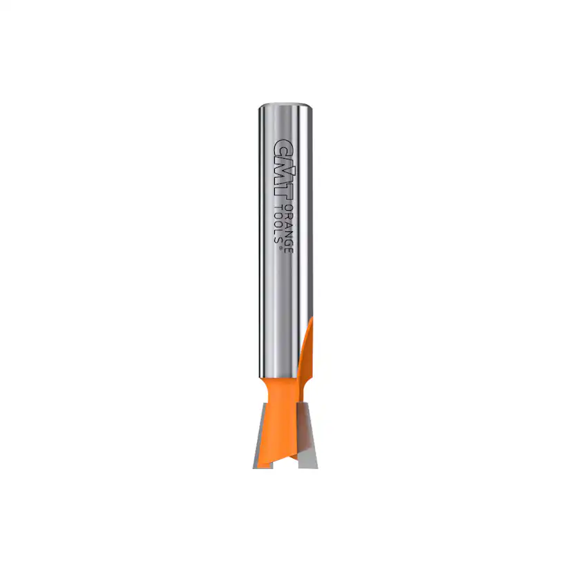 Sinkfräs CMT Orange Tools HM