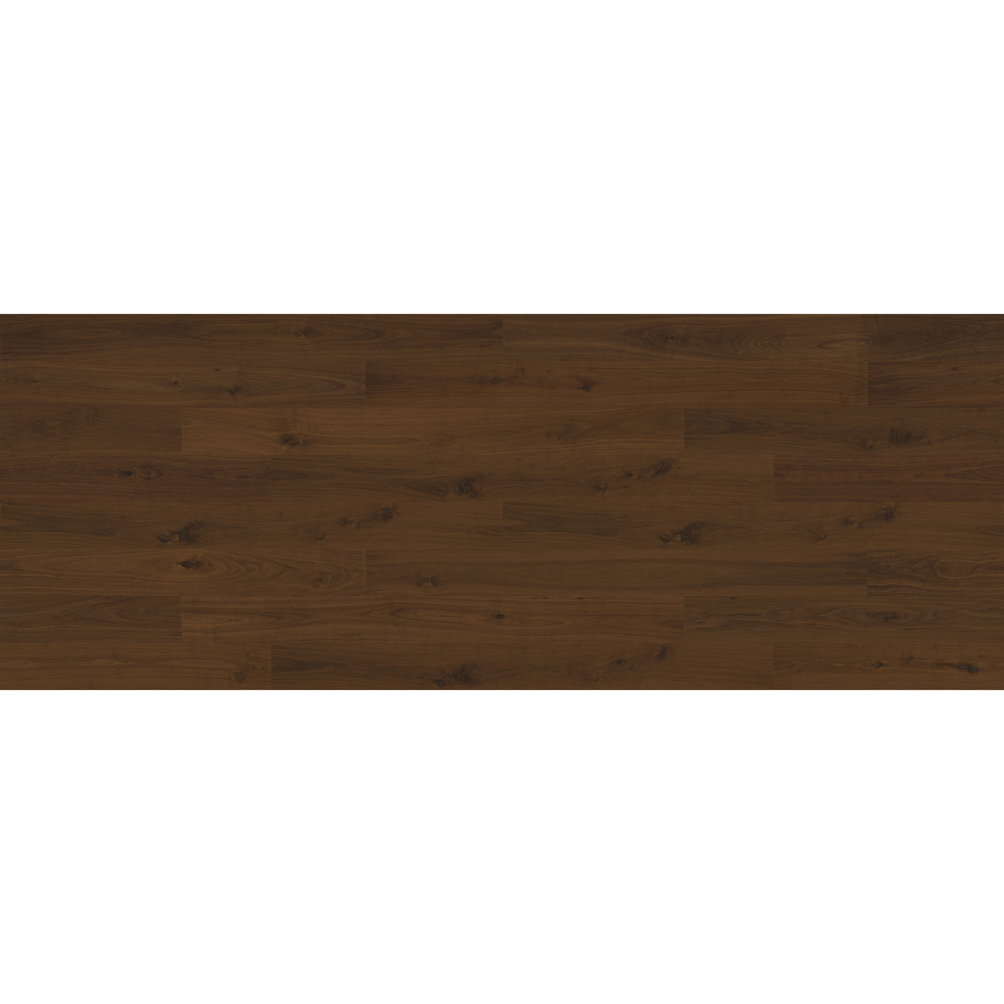 VALLBY 3.0 XL