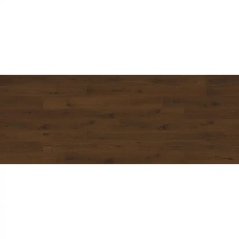 VALLBY 3.0 XL
