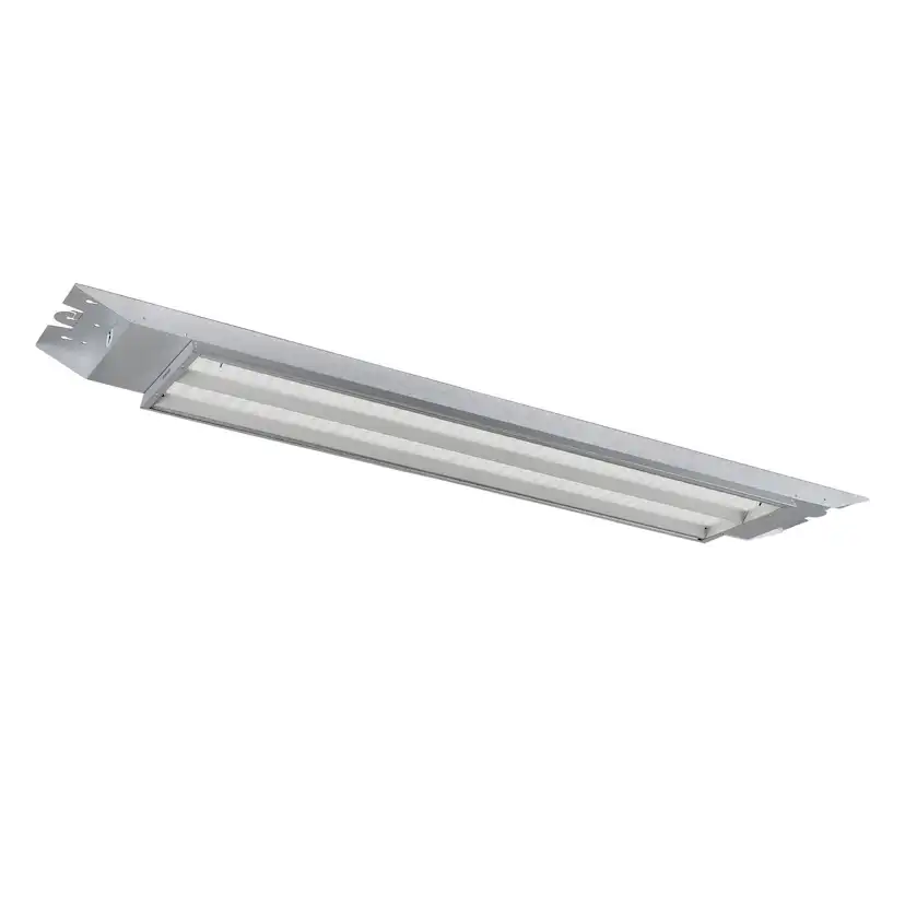 Industriarmatur Hide-a-lite Indline Sport XXL Asymmetrisk