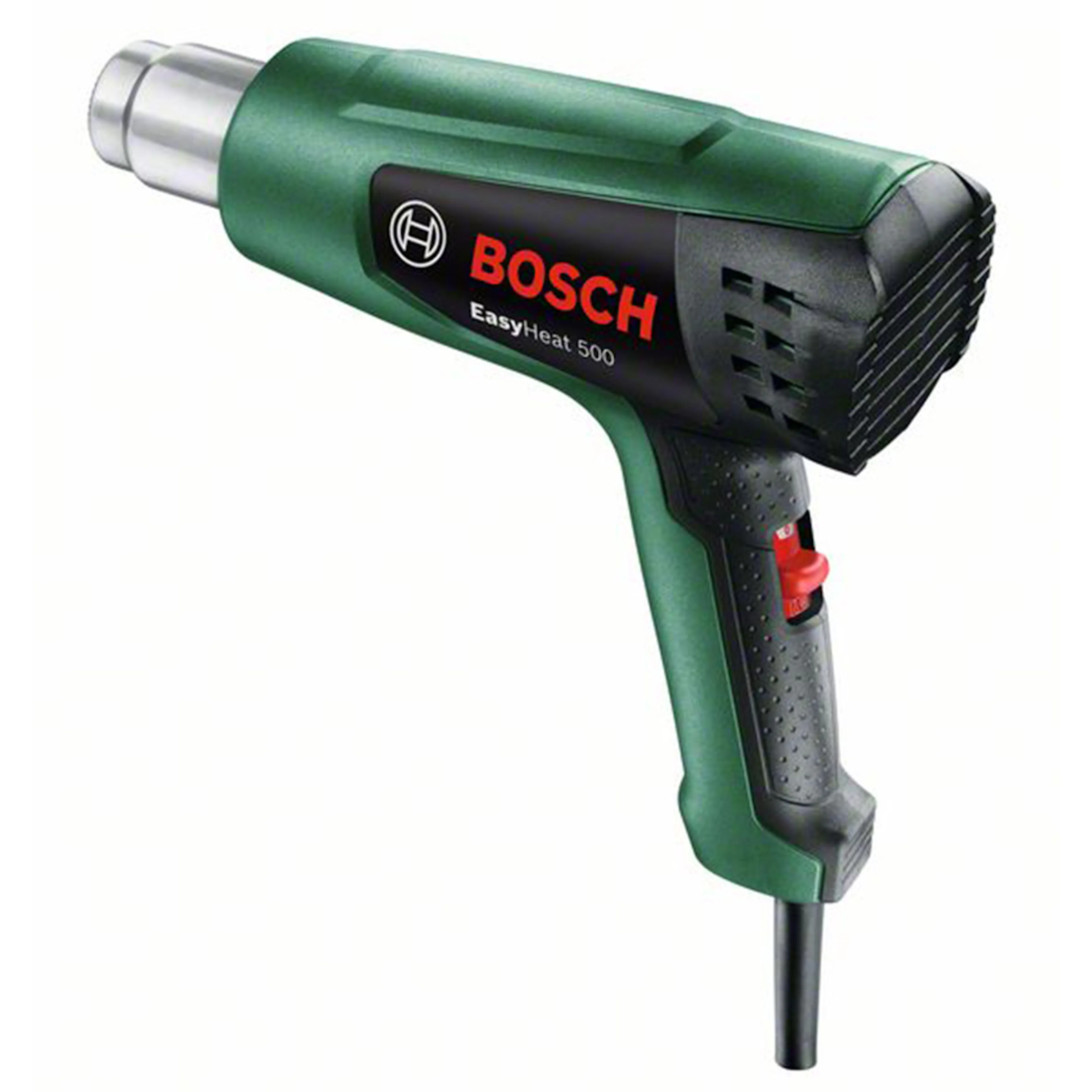 Varmluftspistol Bosch Power Tools Easy Heat 1600 W