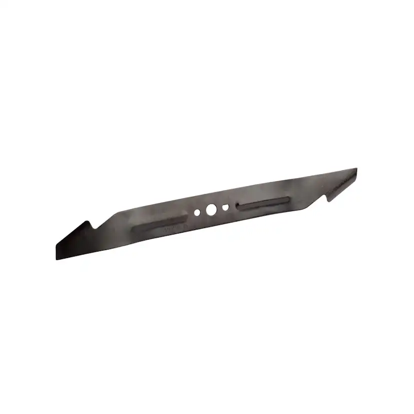 Knivblad EGO POWER+ Standard 52 cm