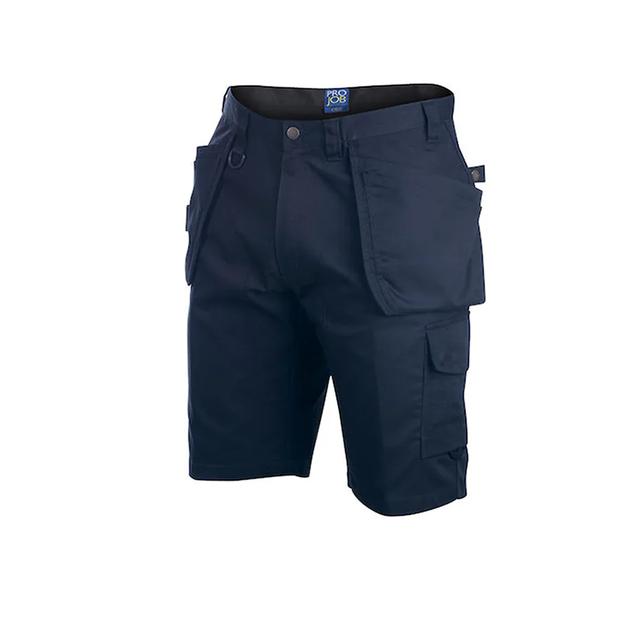 Shorts ProJob 5526