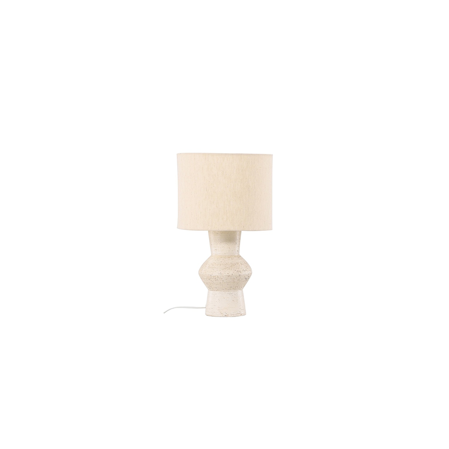 Bordslampa Vind Valön