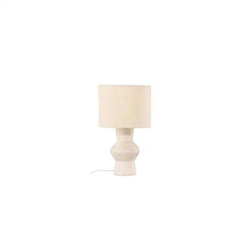 Bordslampa Vind Valön