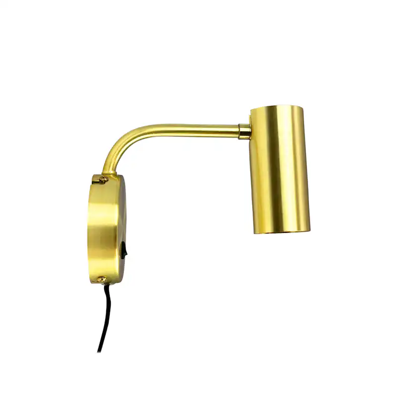 Vägglampa Dyberg Larsen Skagerrak