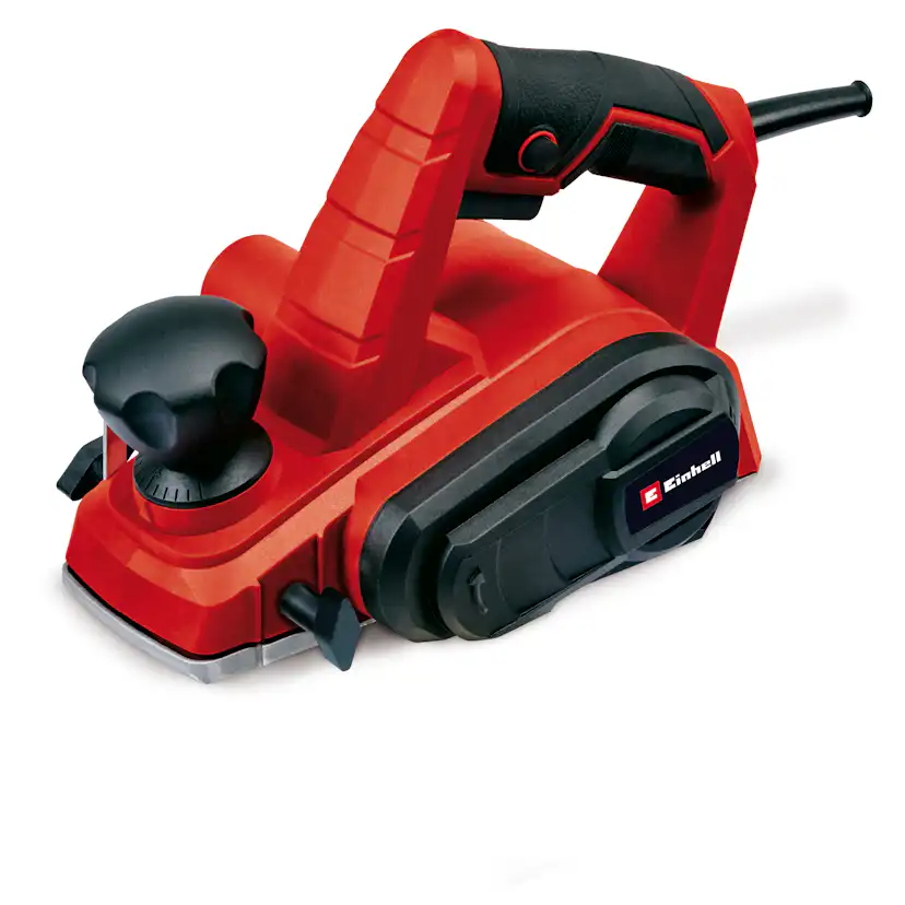 Elhyvel Einhell TC-PL 750