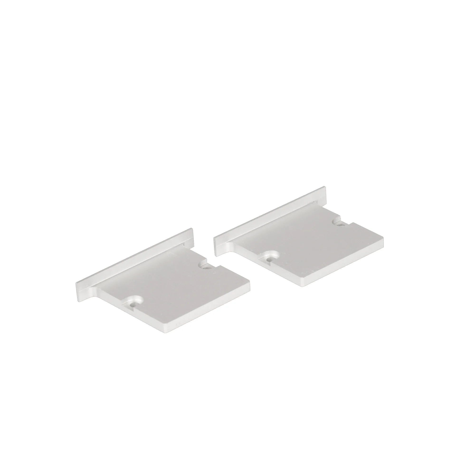 Gavel Hide-a-lite Maxi T-Profil 2 st