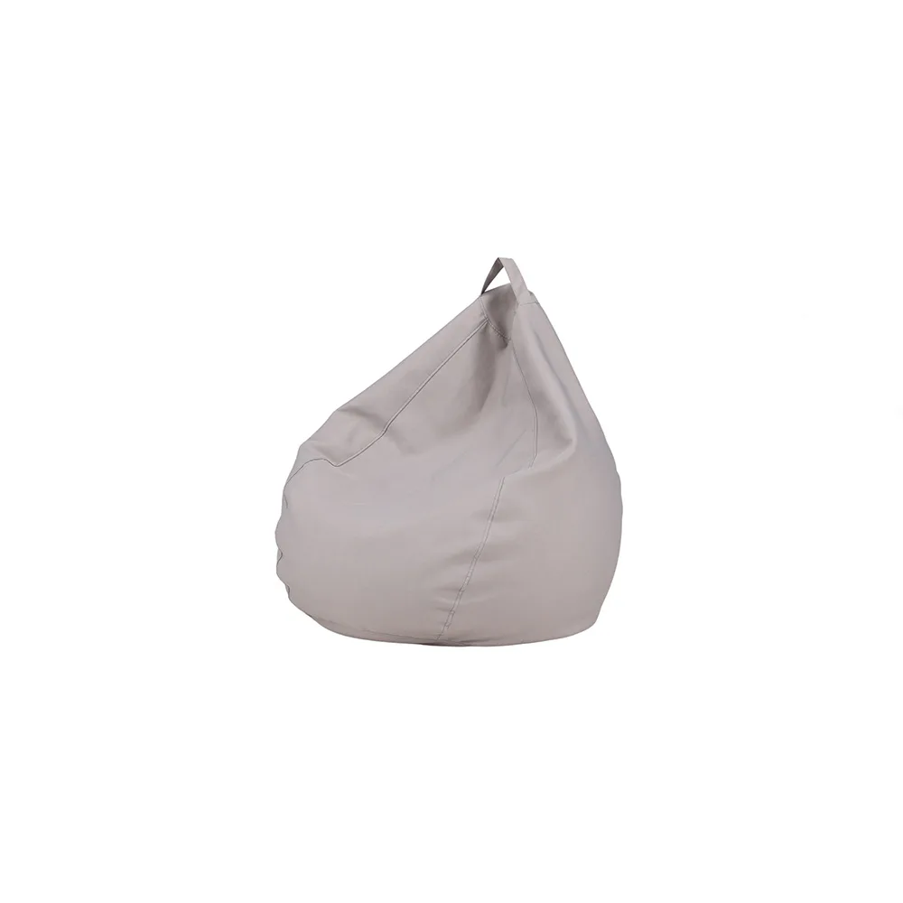 Sittsäck Venture Home Bago Beige