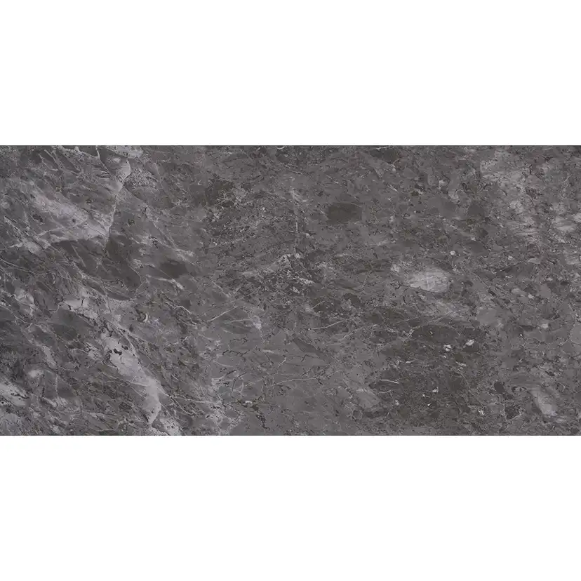 Klinker Bricmate M612 Marais Dark Grey 60x120 cm