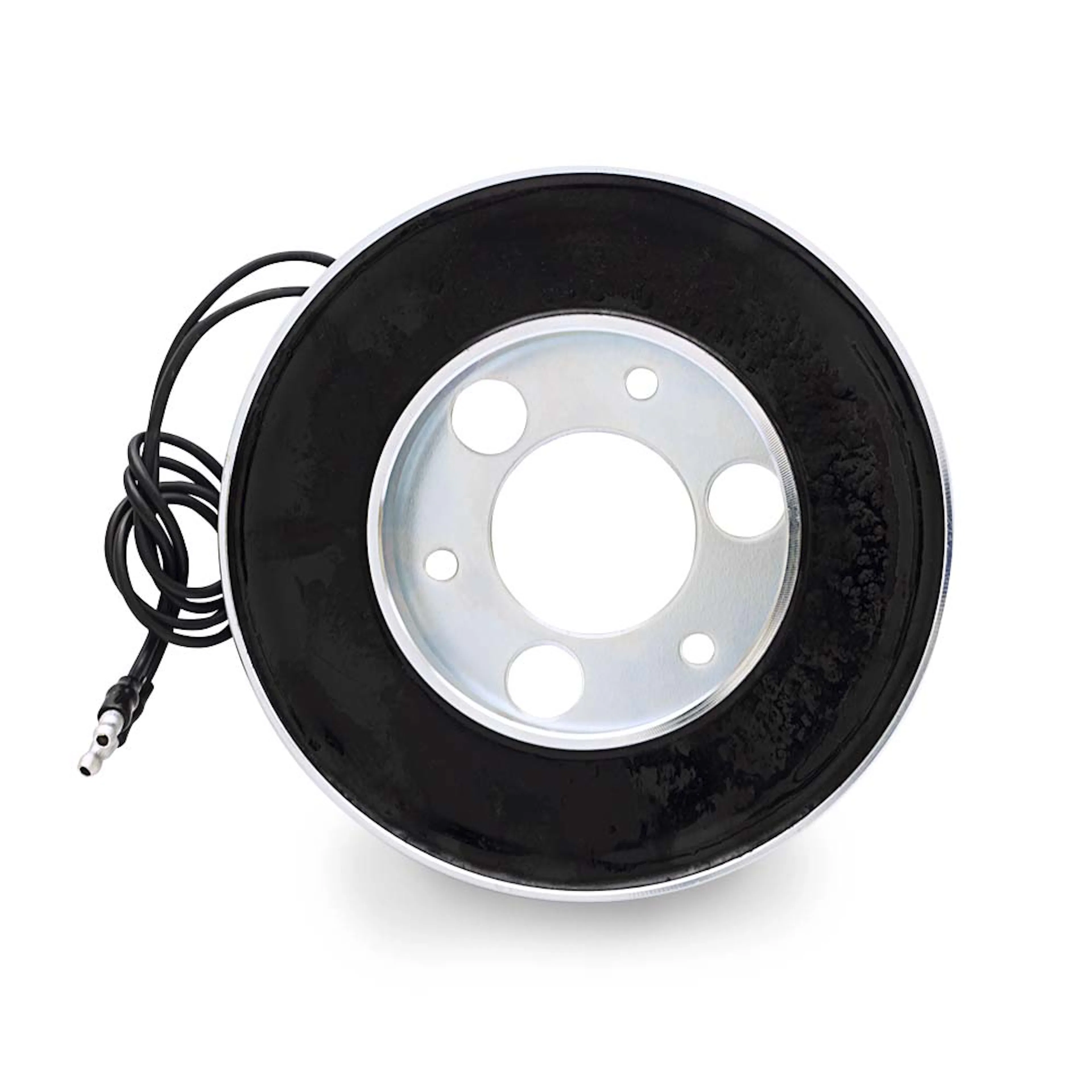 Spole Albin Group Marine 24V