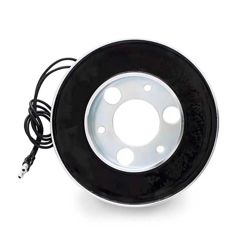 Spole Albin Group Marine 24V