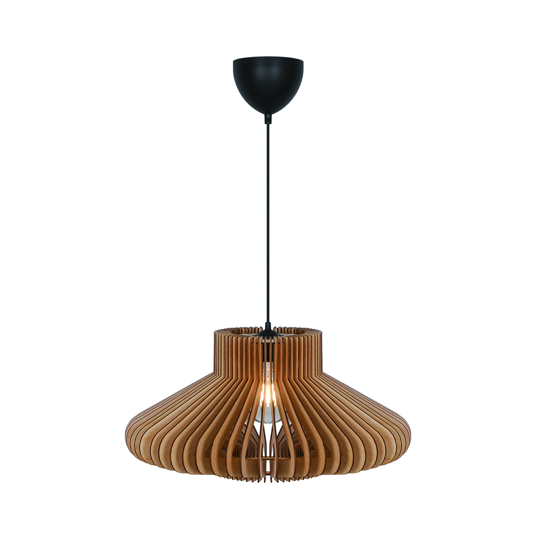 Taklampa Nordlux Manago