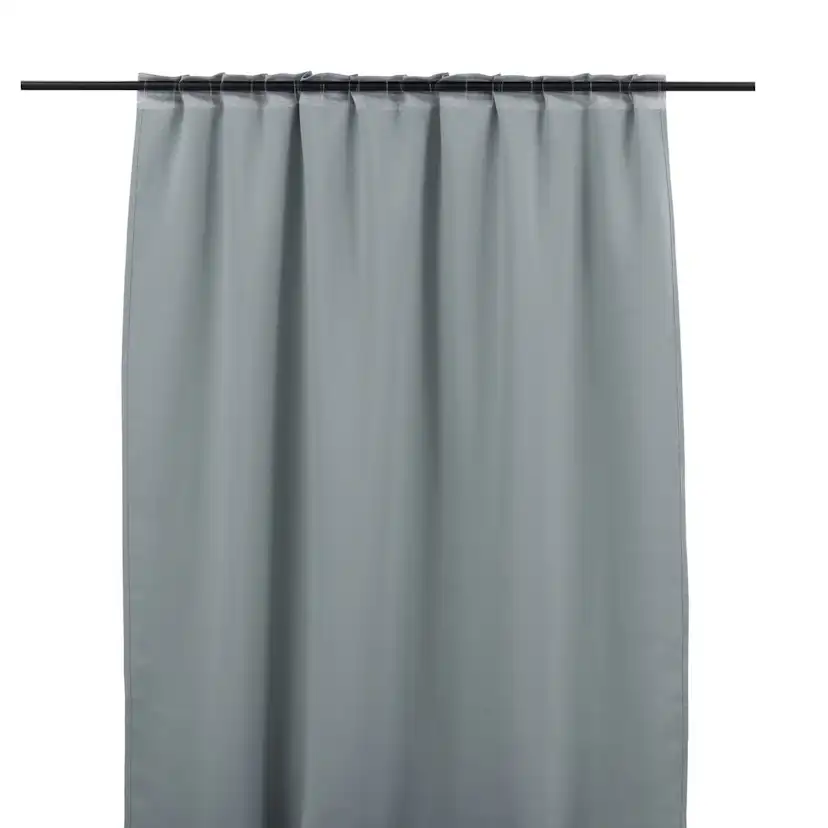 Mörkläggniningsgardin Venture Home Emmie
