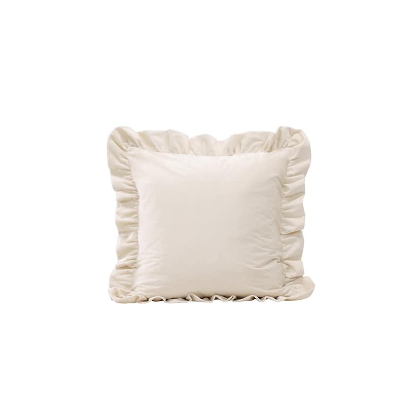 Kuddfodral Venture Home Hailey 50x50cm