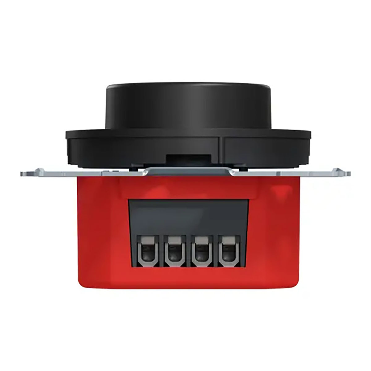 Dimmer Elko One 370 LED Infälld Vridbar Bakkantsstyrd IP21