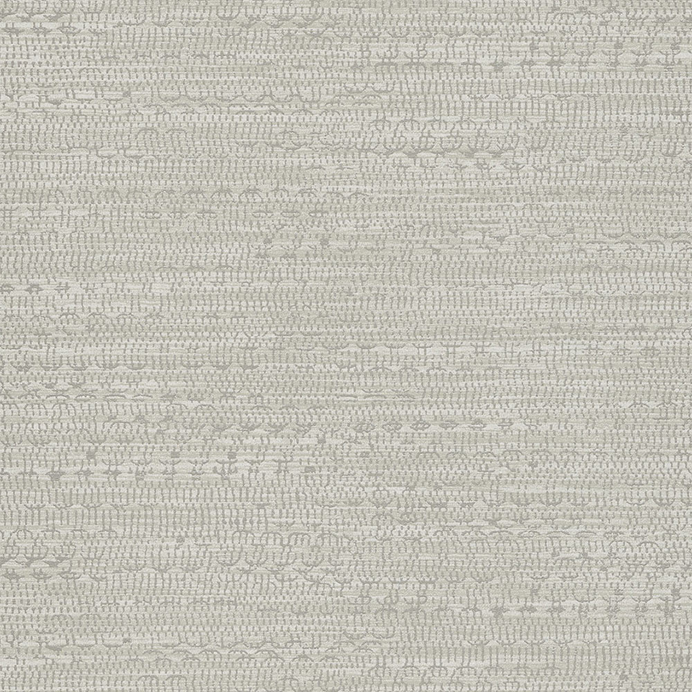 Tapet Eijffinger Siroc 376045