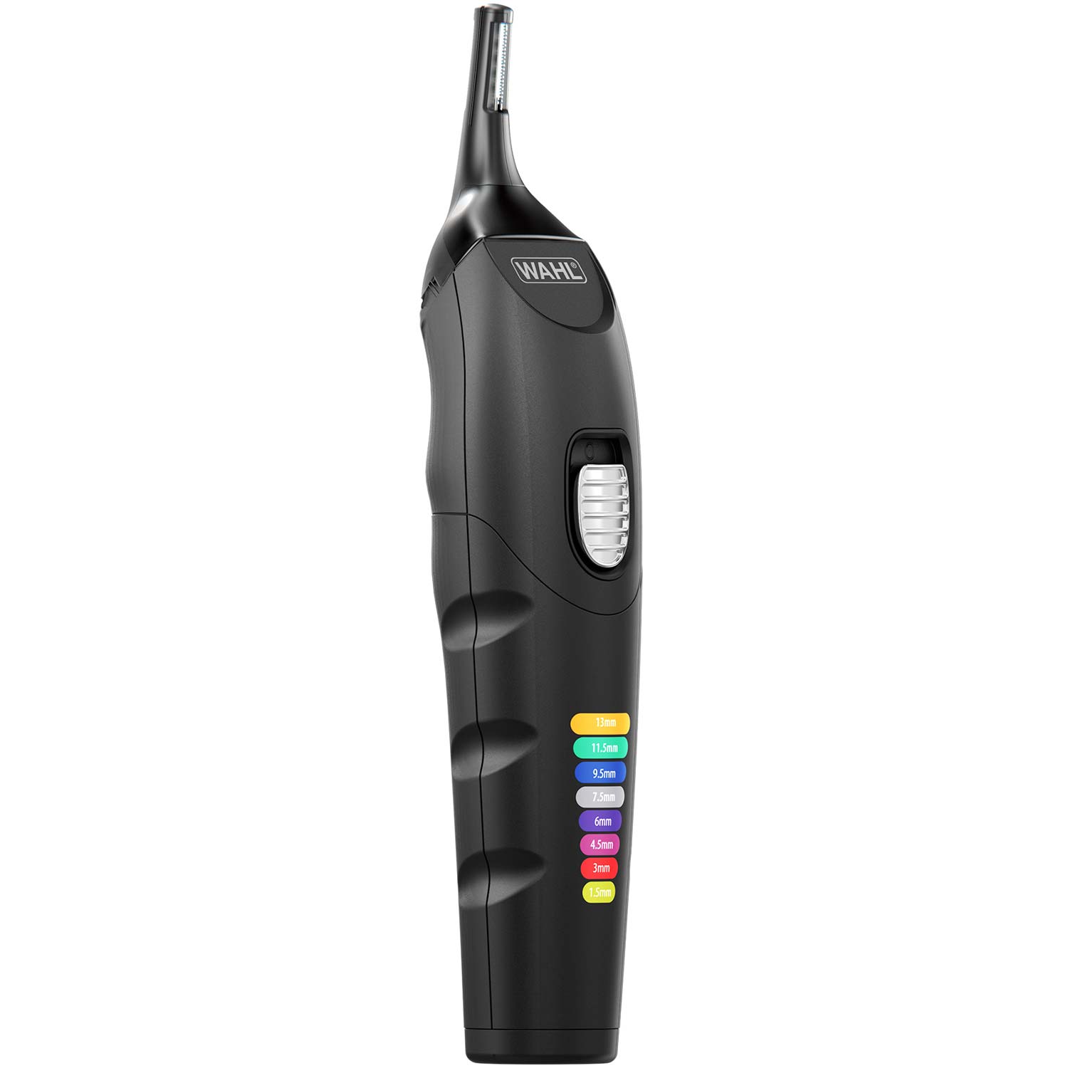 Multitrimmer Wahl Color Trim Advanced