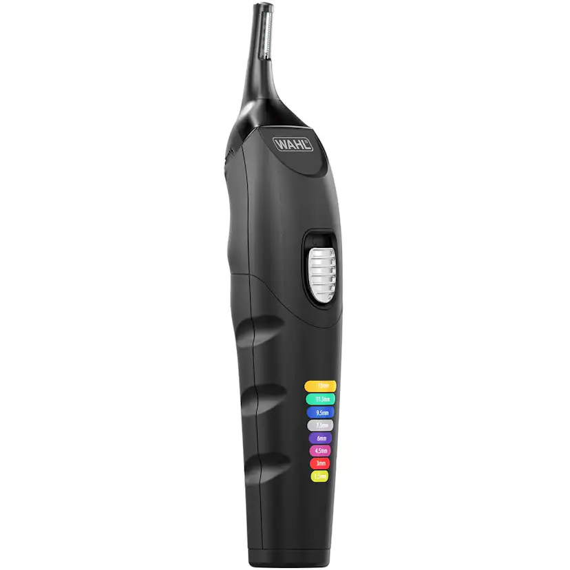 Multitrimmer Wahl Color Trim Advanced