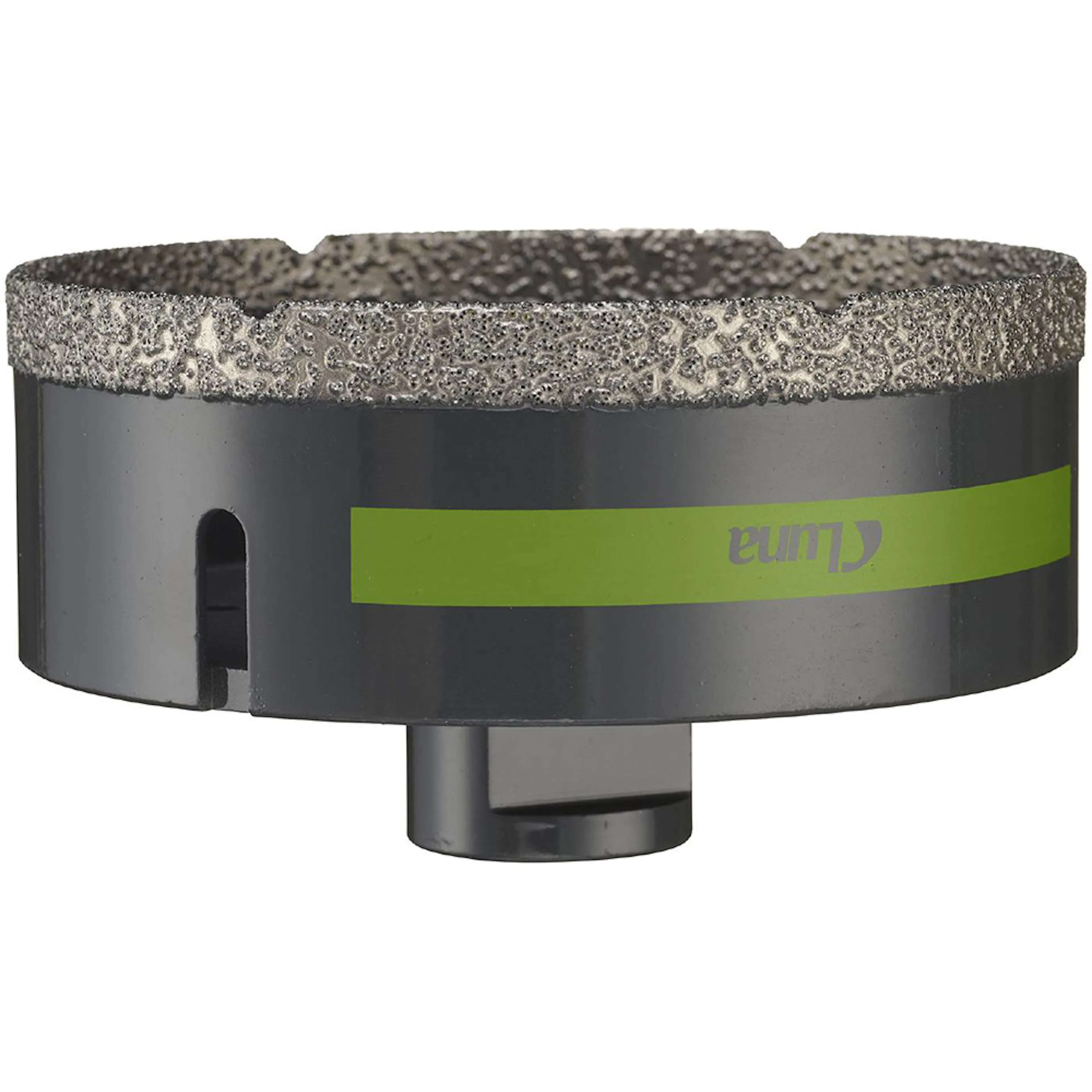 DIAMANTBORR 73 mm M14 FÄSTE 73 mm M14