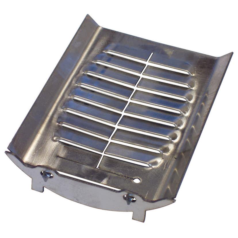 Roster Värmebaronen Till Viking Bio 20