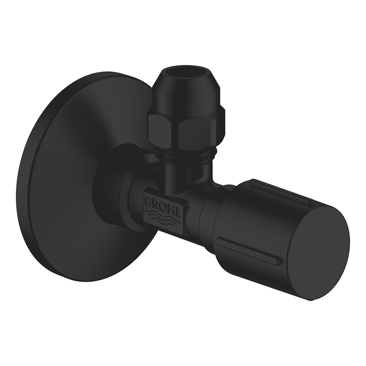 Avstängningsventil Grohe DN 15