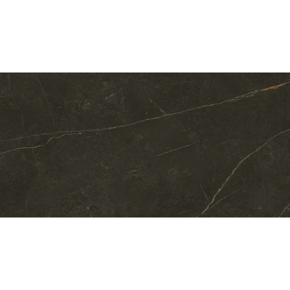 Klinker Tenfors Elite Black Marmor Matt 30x60 cm