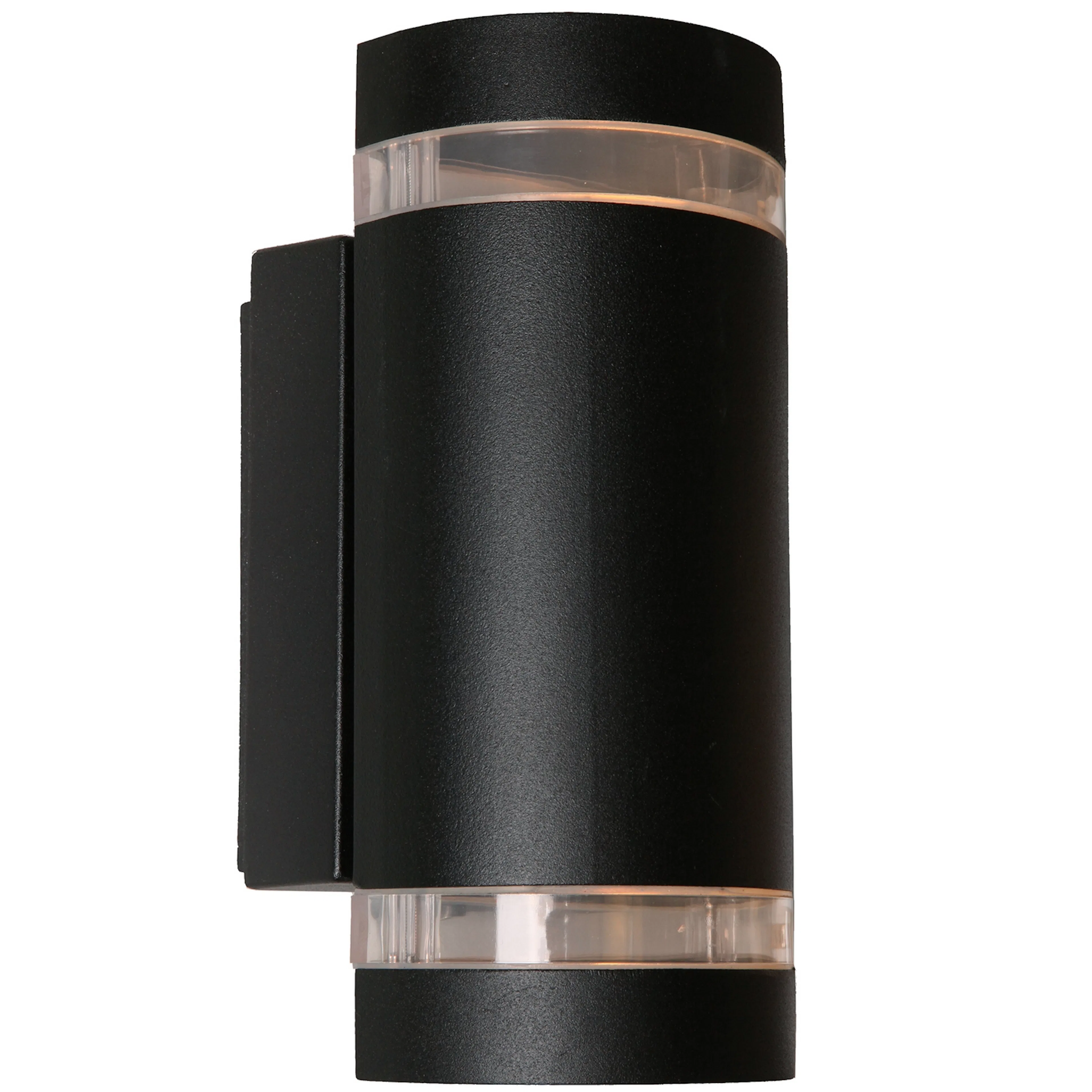 Vägglampa Nordlux Focus 2L