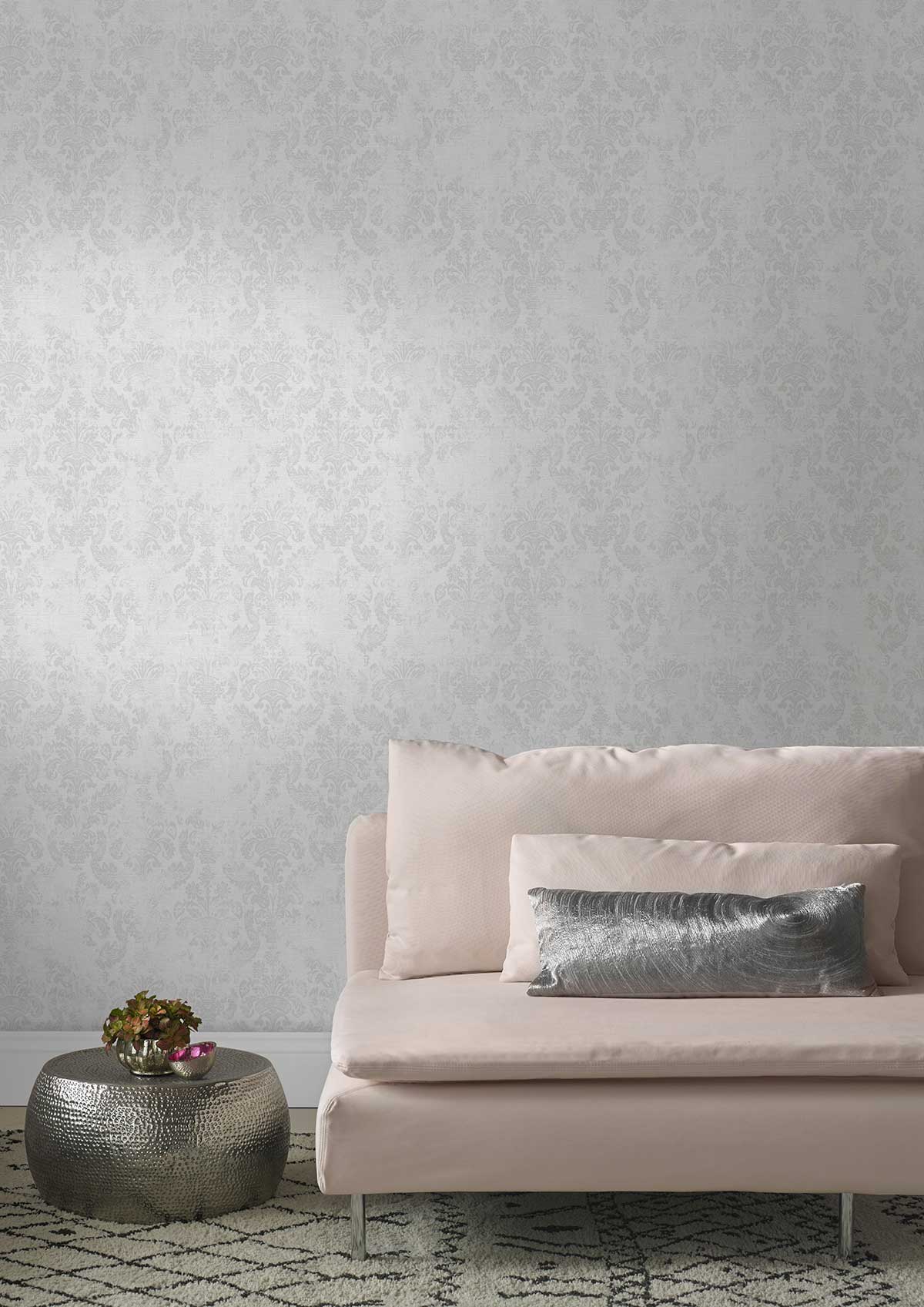 Tapet Art For The Home Medaljong 5627371
