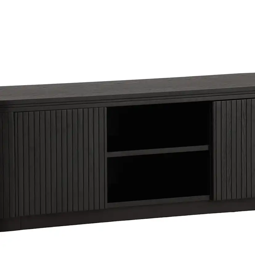 TV-bänk Vind Fjällbacka