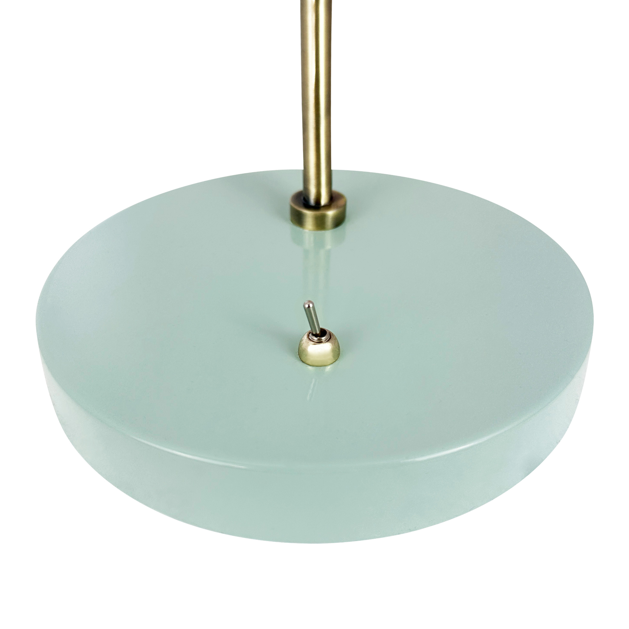 Bordslampa Dyberg Larsen Sleep