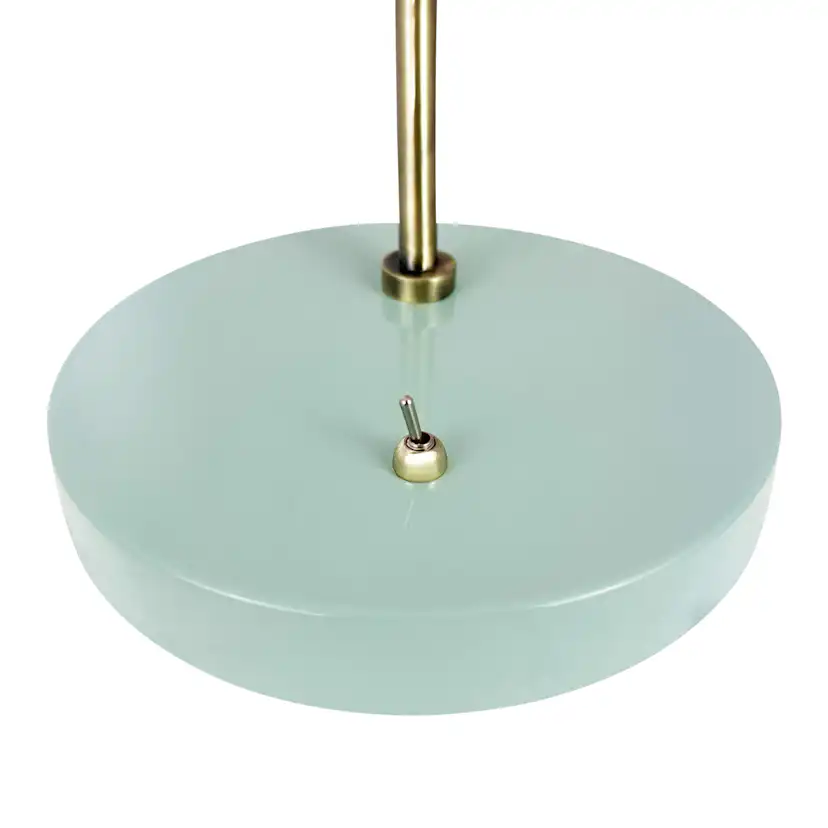 Bordslampa Dyberg Larsen Sleep