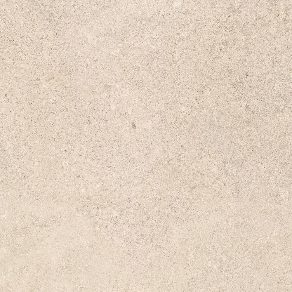 Klinker Konradssons Chalon Cream 60x60 cm_NEW