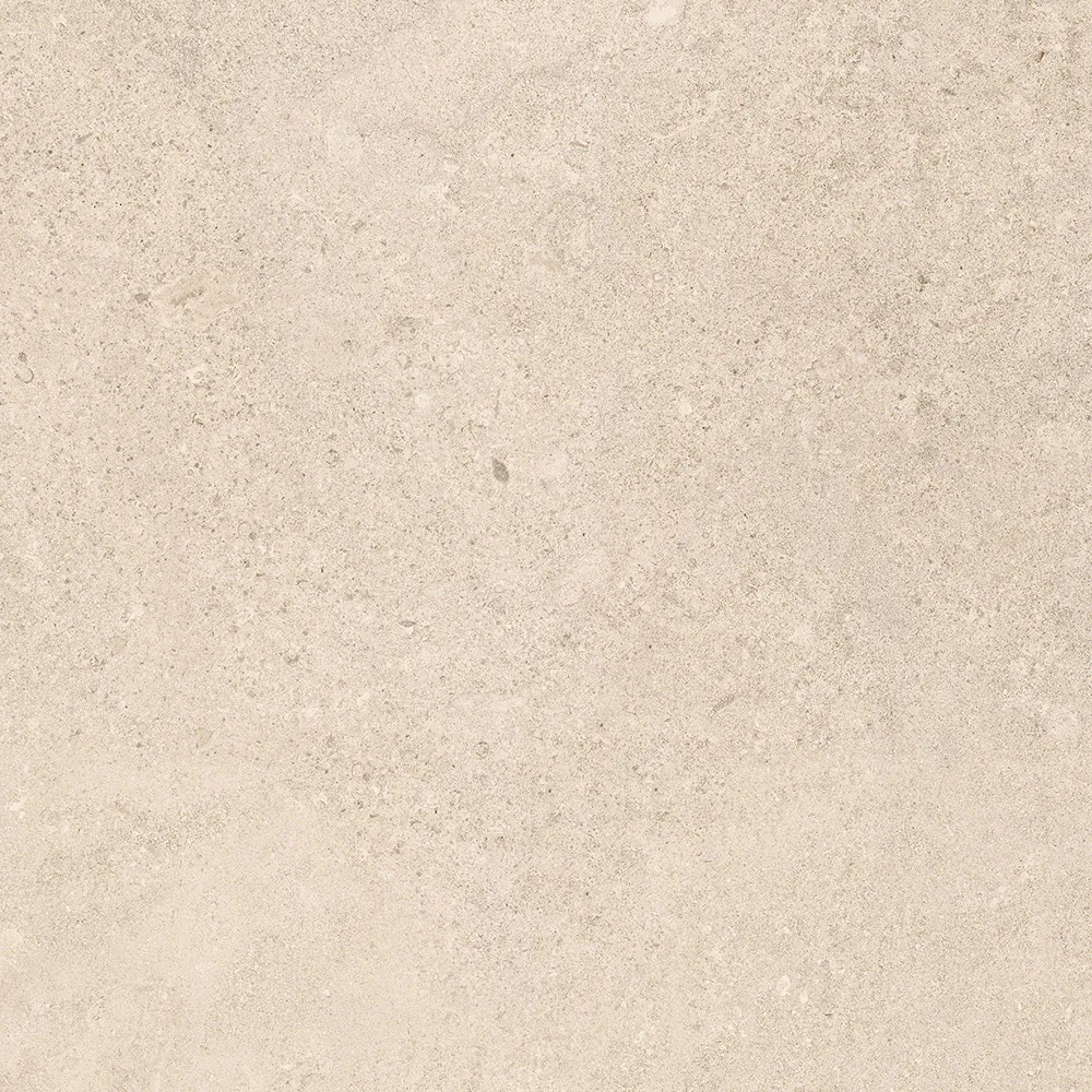 Klinker Konradssons Chalon Cream 60x60 cm