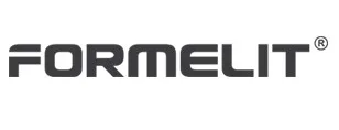 Formelit