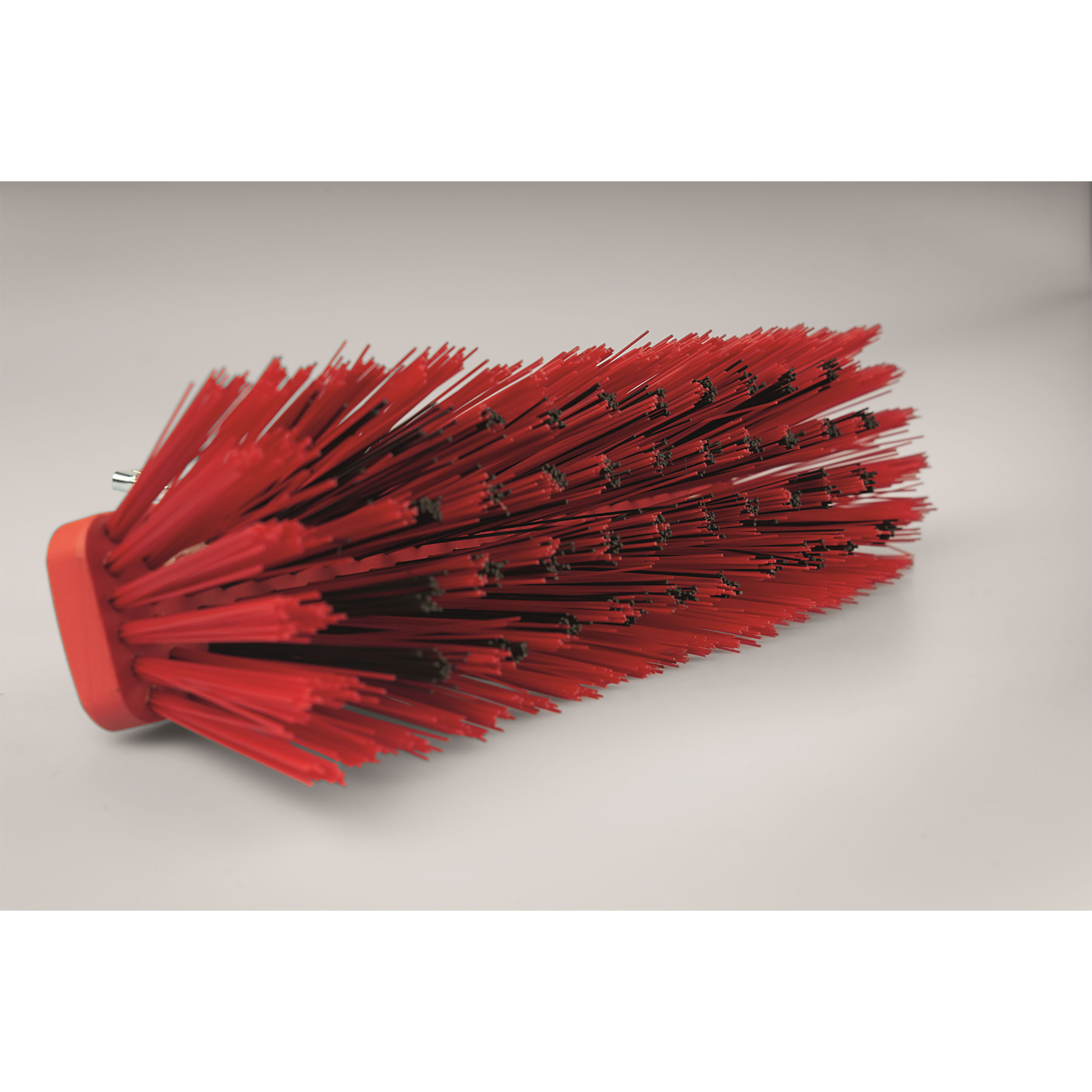 Kvast WOLF-Garten SB 400 multi-star