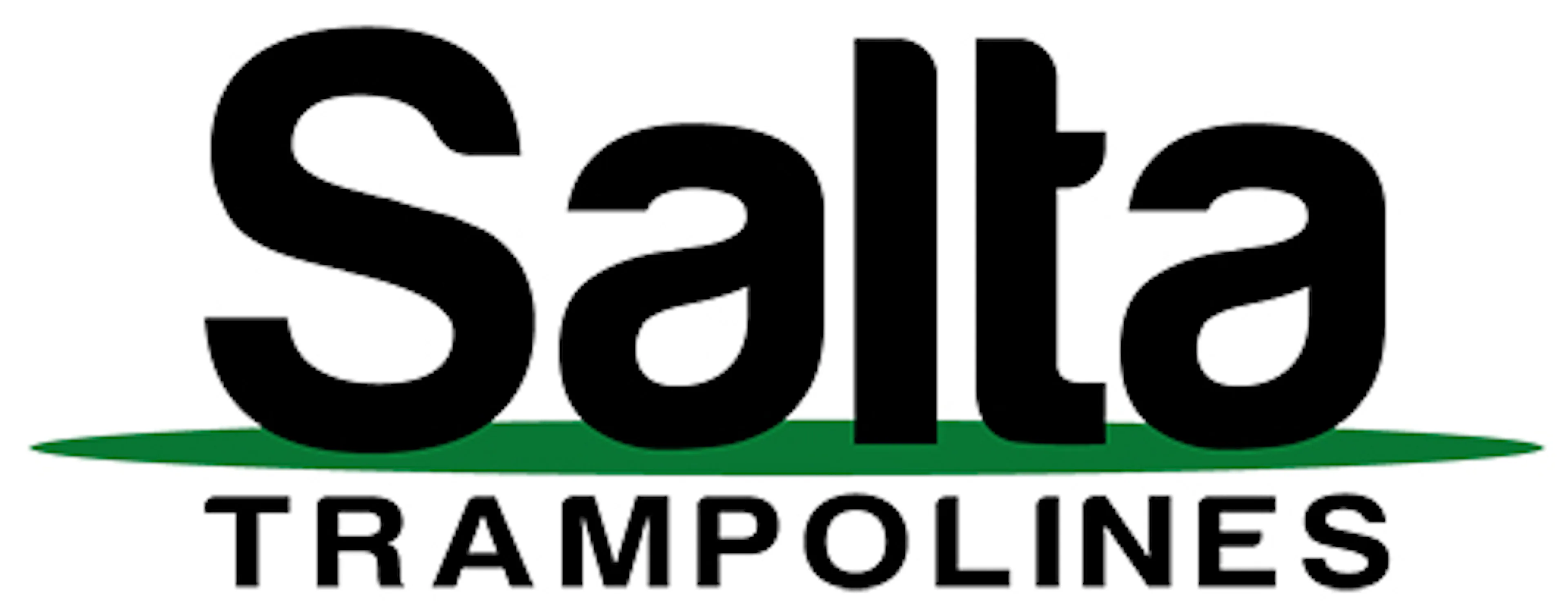Salta