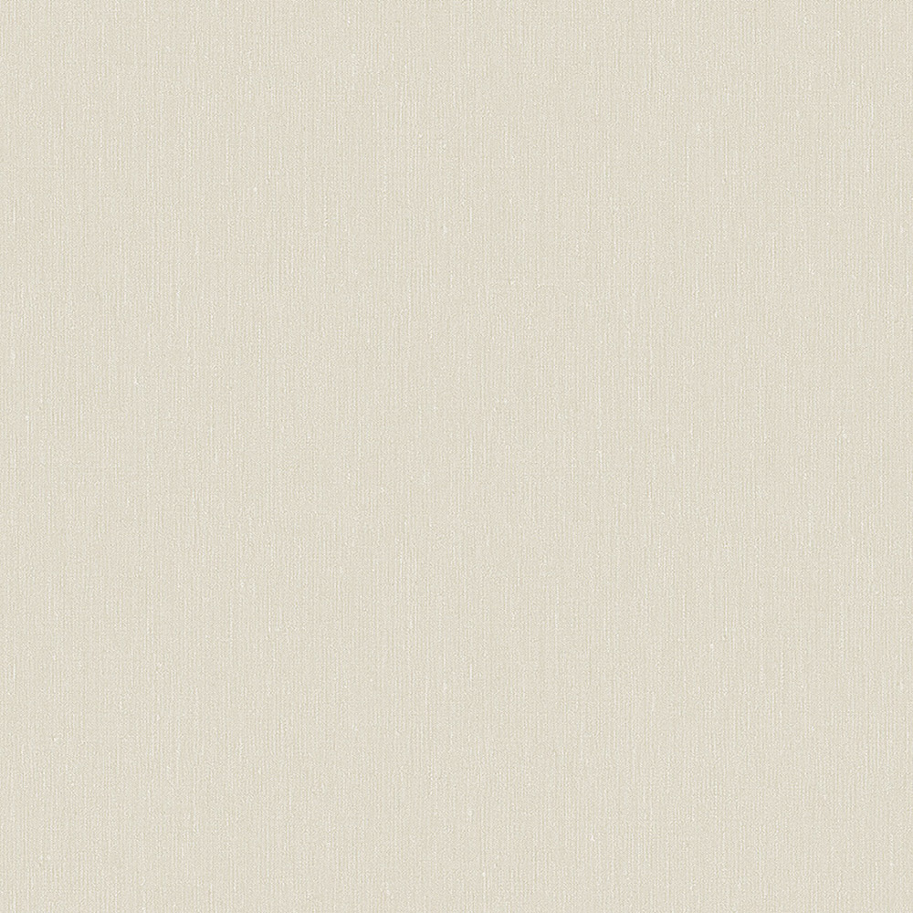 Tapet Boråstapeter Vanilla Linen