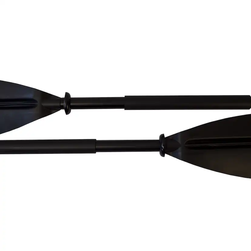 Kajakpaddel Deep Sea 220cm